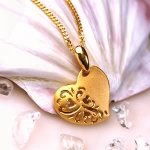 ������K24�S�[���h�y���_���g�g�b�v�y�n�[�g�z/���������T�[�r�X�y���������������̓a��������������z