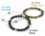 �Q���}���E���h�u���X�i���x99.99���j �����Y[��������]�yat-brains shop/���e���N�_�C�G�b�g�Q���}�j�E���i�A�����Ɠd�܂ŁI�z