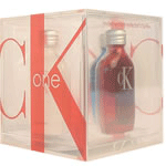 cK One�@�R�t���Z�b�g�y�j�Ə��̂��Y�݉����ʔ́z